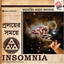Proloyer Somoy cover