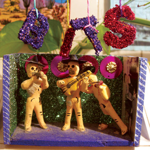 Bits cover
