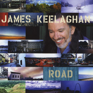 Road cover