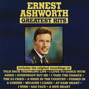 Greatest Hits album