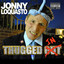 Thugged In Albumcover