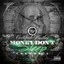 The Money Don't Sleep Vol. 1 Albumcover