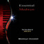 Essential Medwyn cover