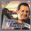 40 Años 40 Exitos de Hugo Blanco cover