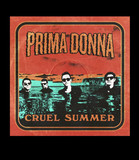 Prima Donna profile