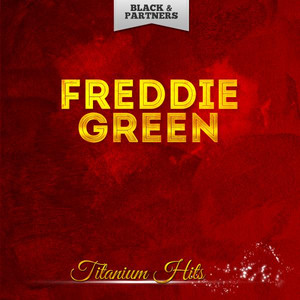 Titanium Hits album