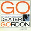 Go cover