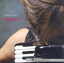 Heart Albumcover