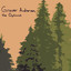 The Optimist Albumcover