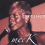 Egression Albumcover