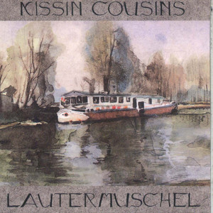 Nacht cover