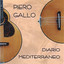 Diario Mediterraneo Albumcover