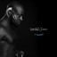 J'ouvert cover