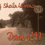 Down 1297 Albumcover
