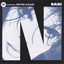 N Comme Never Again cover