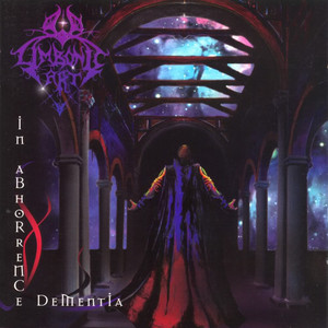 In Abhorrence Dementia album