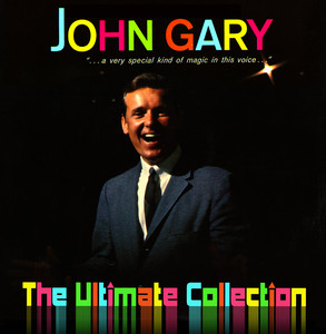 The Ultimate Collection album