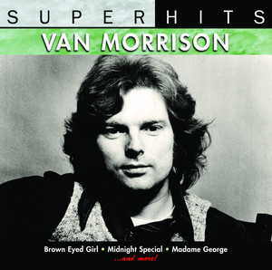 Super Hits album