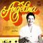 Angelina cover