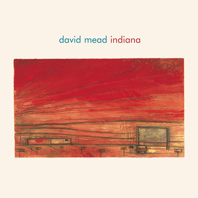 Indiana cover