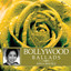 Bollywood Ballads Albumcover
