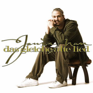 Das gleiche alte Lied cover
