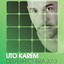 Deeperfect Ibiza 2013 (Mixed By Uto Karem) Albumcover