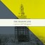 I giorni dell'idrogeno Albumcover