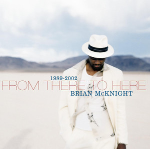 From There to Here: 1989-2002 album