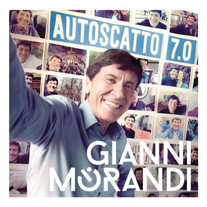 Autoscatto 7.0 album