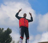 Uncle Stizz profile