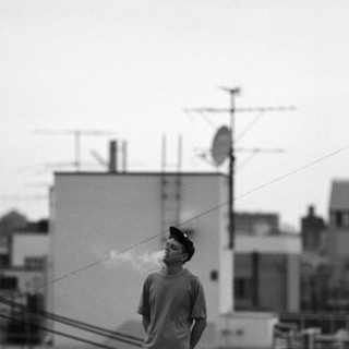 submerse Photo