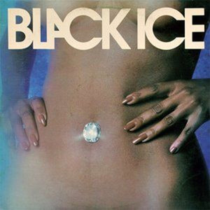 I Want You Back cover