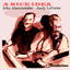 A Nice Idea cover