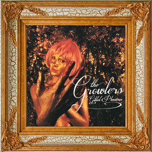 Gilded Pleasures album