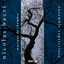 Nicolas Bacri: Musique de chambre Albumcover