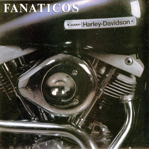 Fanaticos