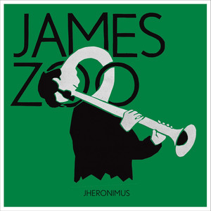 Jameszoo
