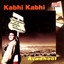 Kabhi Kabhi Albumcover