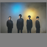 androp profile