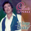 Lo Tengo Decidido Albumcover