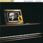 Aka Jelena Ana Milcetic Albumcover