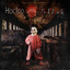 The Spell of the Spider (Deluxe Edition) [Remastered] cover