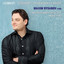Schubert - Tchaikovsky - Bruch Albumcover