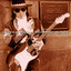 Live at Carnegie Hall cover