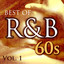 Best of R&B 60s Vol.1 Albumcover