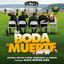 A Few Best Men – Original Motion Picture Soundtrack And Remixes (Spanish Version) cover