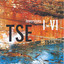 Inversions I - VI Albumcover