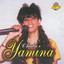 Ya Djamila Albumcover
