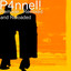 Remade...Remixed And Reloaded Albumcover